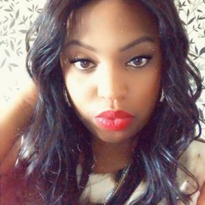 Meet your Posher, Christel